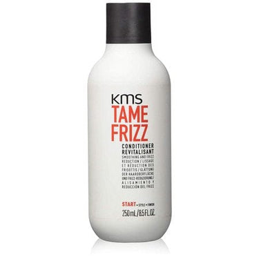 KMS_Tame Frizz Conditioner_Cosmetic World